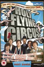 Watch Holy Flying Circus Zmovies