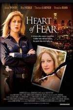 Watch Heart of Fear Zmovies
