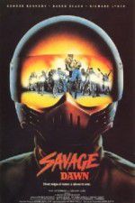 Watch Savage Dawn Zmovies