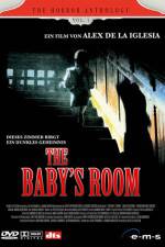 Watch The Baby's Room Zmovies