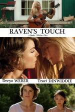 Watch Raven's Touch Zmovies