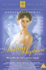 Watch The Audrey Hepburn Story Zmovies