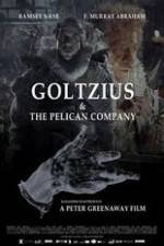 Watch Goltzius and the Pelican Company Zmovies