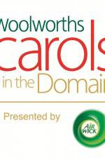 Watch Woolworths Carols In The Domain Zmovies