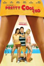 Watch Pretty Cool Too Zmovies