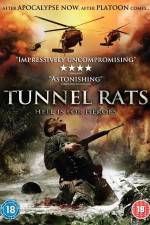 Watch Tunnel Rats Zmovies