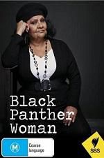 Watch Black Panther Woman Zmovies