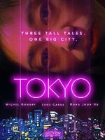 Watch Tokyo! Zmovies