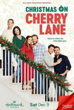 Watch Christmas on Cherry Lane Zmovies