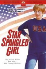 Watch Star Spangled Girl Zmovies