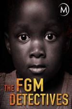 Watch The FGM Detectives Zmovies