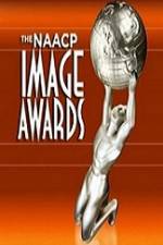 Watch The 43rd NAACP Image Awards 2012 Zmovies