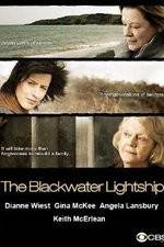 Watch The Blackwater Lightship Zmovies