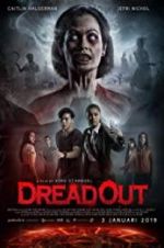 Watch Dreadout: Tower of Hell Zmovies