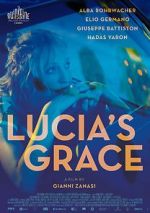 Watch Lucia\'s Grace Zmovies