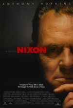 Watch Nixon Zmovies