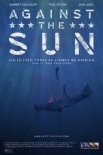 Watch Against the Sun Zmovies