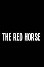 Watch The Red Horse Zmovies