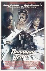 Watch Runaway Train Zmovies