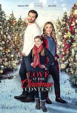 Watch Love at the Christmas Contest Zmovies