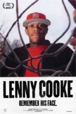 Watch Lenny Cooke Zmovies