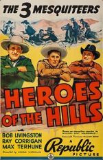Watch Heroes of the Hills Zmovies