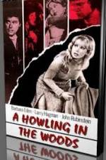 Watch A Howling in the Woods Zmovies