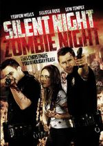 Watch Silent Night, Zombie Night Zmovies