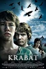 Watch Krabat and the Legend of the Satanic Mill Zmovies