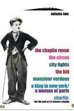 Watch Charlie The Life and Art of Charles Chaplin Zmovies
