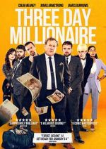 Watch Three Day Millionaire Zmovies