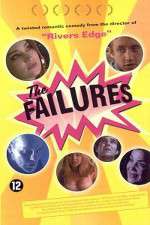 Watch The Failures Zmovies