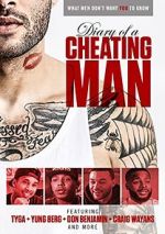 Watch Diary of a Cheating Man Zmovies