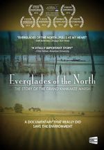 Watch Everglades of the North Zmovies