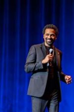 Watch Mike Epps: Only One Mike Zmovies