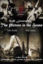 Watch The Picture in the House Zmovies