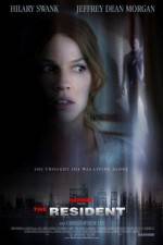 Watch The Resident Zmovies