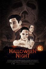 Watch Halloween Night Zmovies