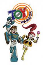 Watch The Toy Warrior Zmovies