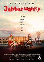 Watch Jabberwanky Viooz