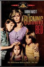 Watch The Burning Bed Zmovies
