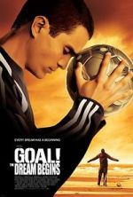 Watch Goal! The Dream Begins Zmovies