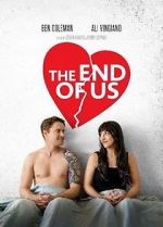 Watch The End of Us Zmovies