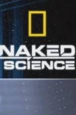 Watch National Geographic: Naked Science - The Human Family Tree Zmovies