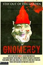 Watch Gnomercy Zmovies