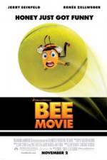 Watch Bee Movie Zmovies