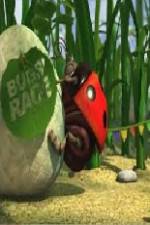 Watch Bugs Race Zmovies