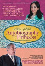 Watch Autobiography of a Princess Zmovies