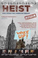 Watch Heist: Who Stole the American Dream? Zmovies