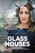 Watch Glass Houses Zmovies